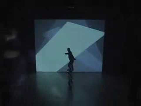 Kinetica