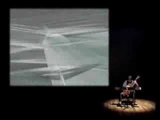 Mutation (excerpt)