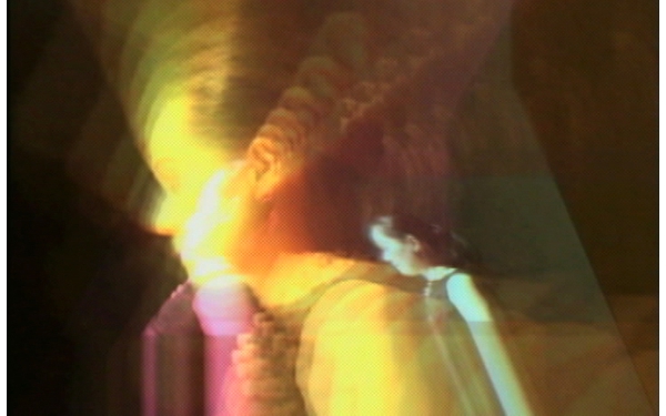 Butterfly_1