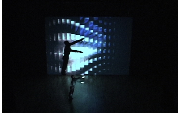 Kinetica_1