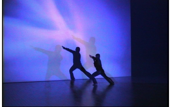 Kinetica_2