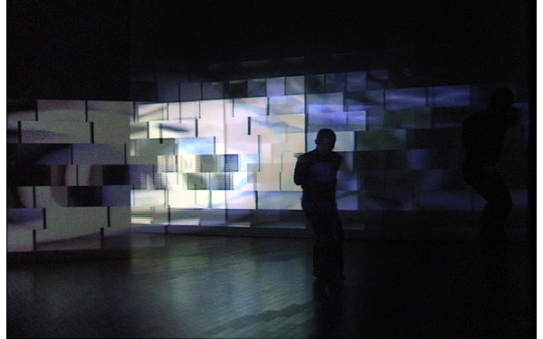 Kinetica_3