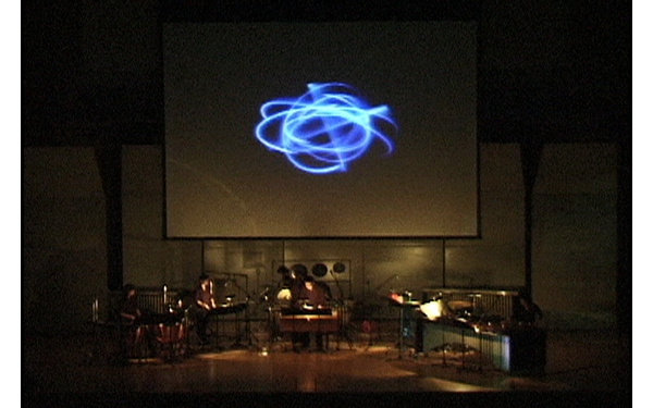 Orb_1