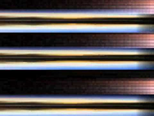Quartz Composer 4