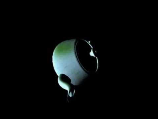 GLShader 9