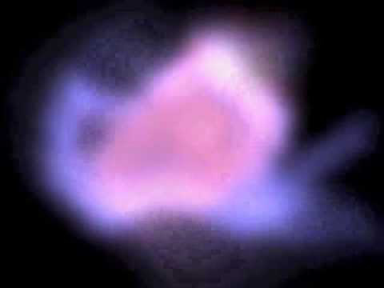 GLShader 1