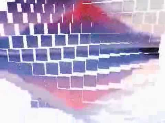 Quartz Composer 1