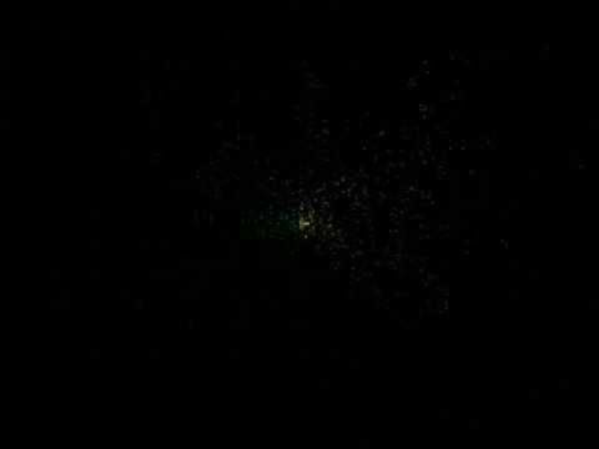 Particle 4