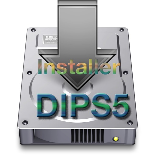 Installer.jpg